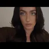 djellza.jess
