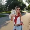 my2iopamn