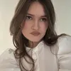 frankoceanlover999