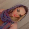 taylorhunt22