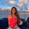 riarajan
