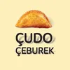 cudoceburek