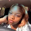 ashanti._c