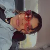 girlmamiix2