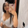 andreah.v9