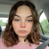 marylouudumais