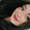 larigomes2