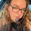 allison crissman