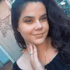 lisycruz0425