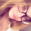 chloe.martland