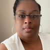 allisonharris19