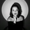 mandinha_87
