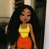 brunnaa.soaares