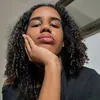 nnoursetaa