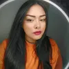 naay_magalhaes