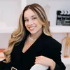julianunesdm