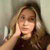 alairaafterhours