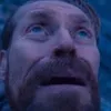 trev34343