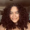 andressaazevedo
