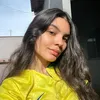 madhu_medeiros