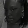 whoskabi