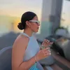 paulavaquiros