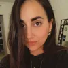 marianaveloz