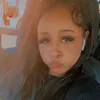 doseofjaidawaida