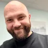 spencemartell