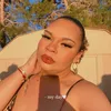 antwanettefuller