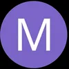 7makmac