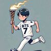 7armybts1