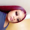 mainattracti0n_
