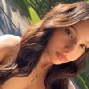 jocejolee