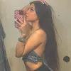 cordelia.mcdaniel