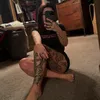 _brittannym