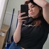 lilshordyvaeh420