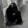 .ihavenothing