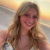 aubrianna.sturm