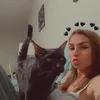 keaganfish