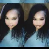 princessofphilly
