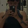 koykoykoyama