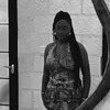 xari.101