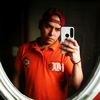 giovanniramirez21