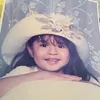 mammma_eves