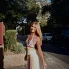 sophieglantz