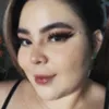 ofcclara_