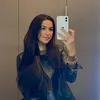 rafaela_aribeiro
