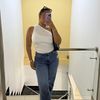 itsmeliz__