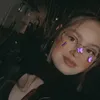 __.txnjx.__